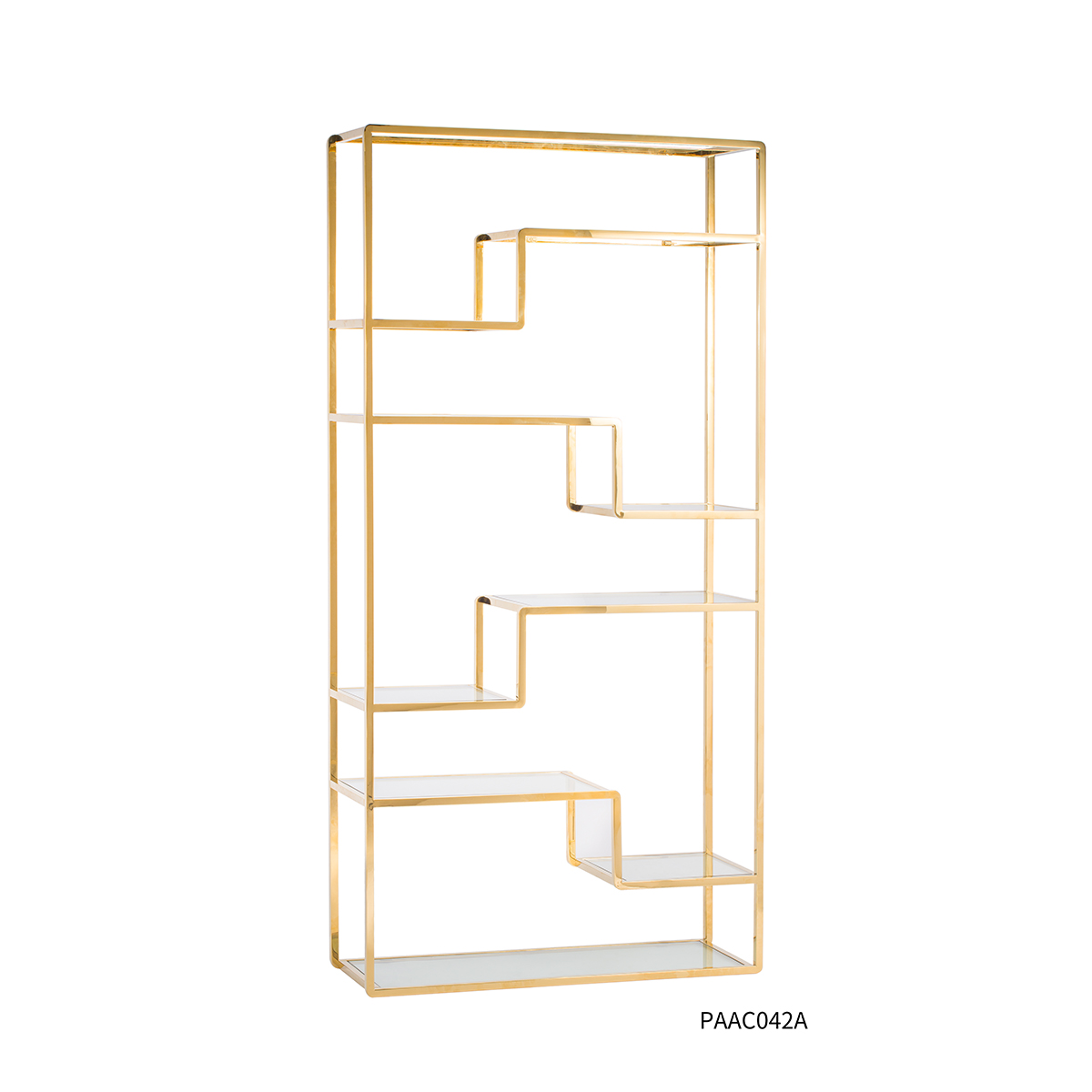 PAAC042A