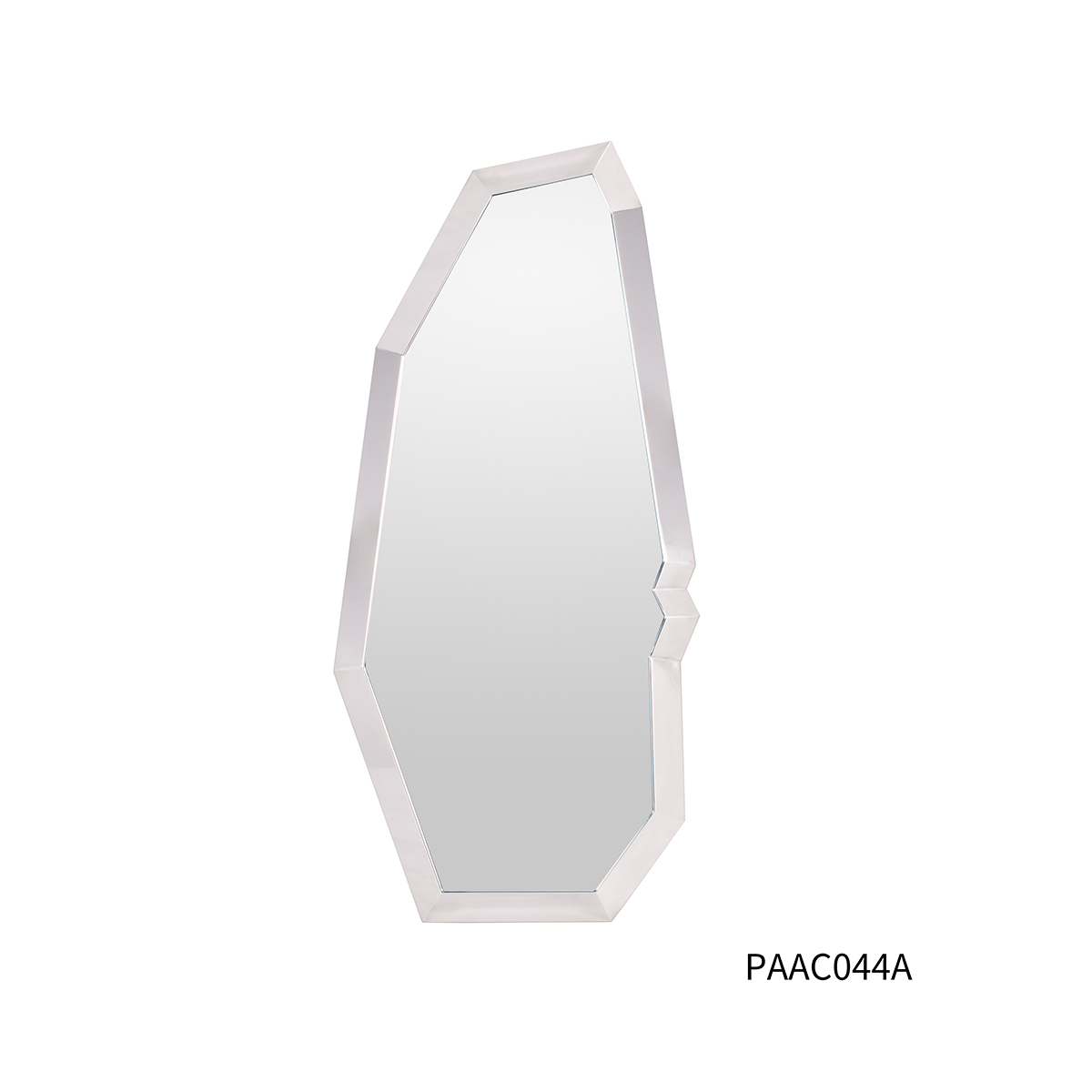 PAAC044A