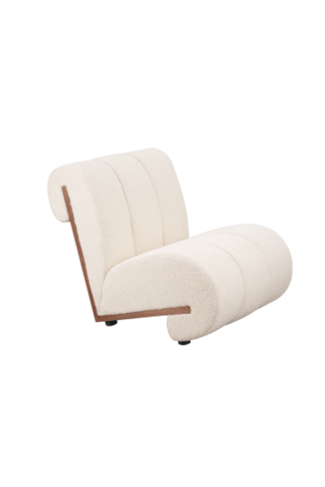  Upholstery