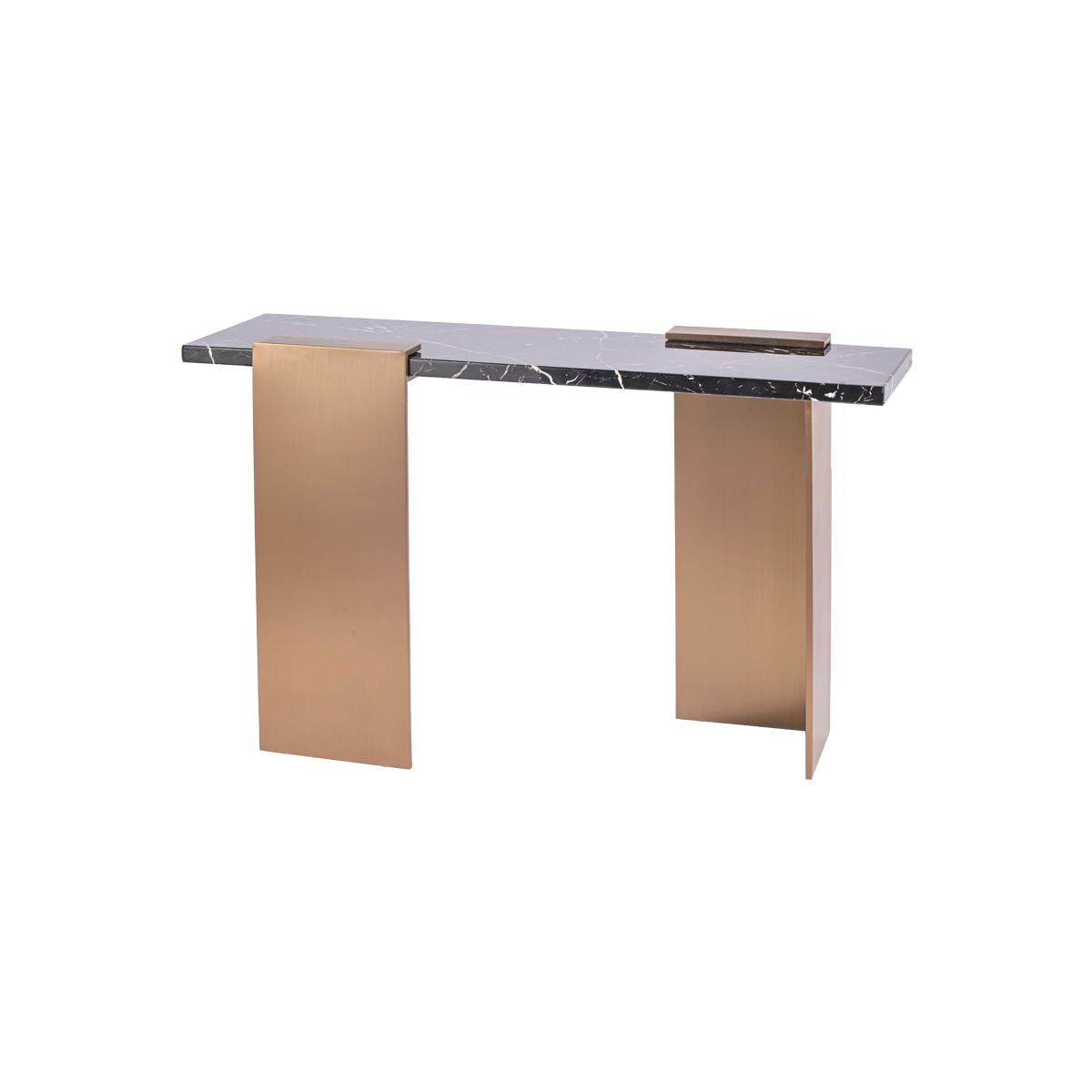 Console Table PACS074A  | PNA Furniture