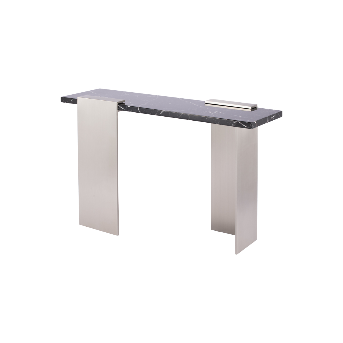 Console Table PACS074A  | PNA Furniture