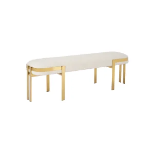Chair Bed