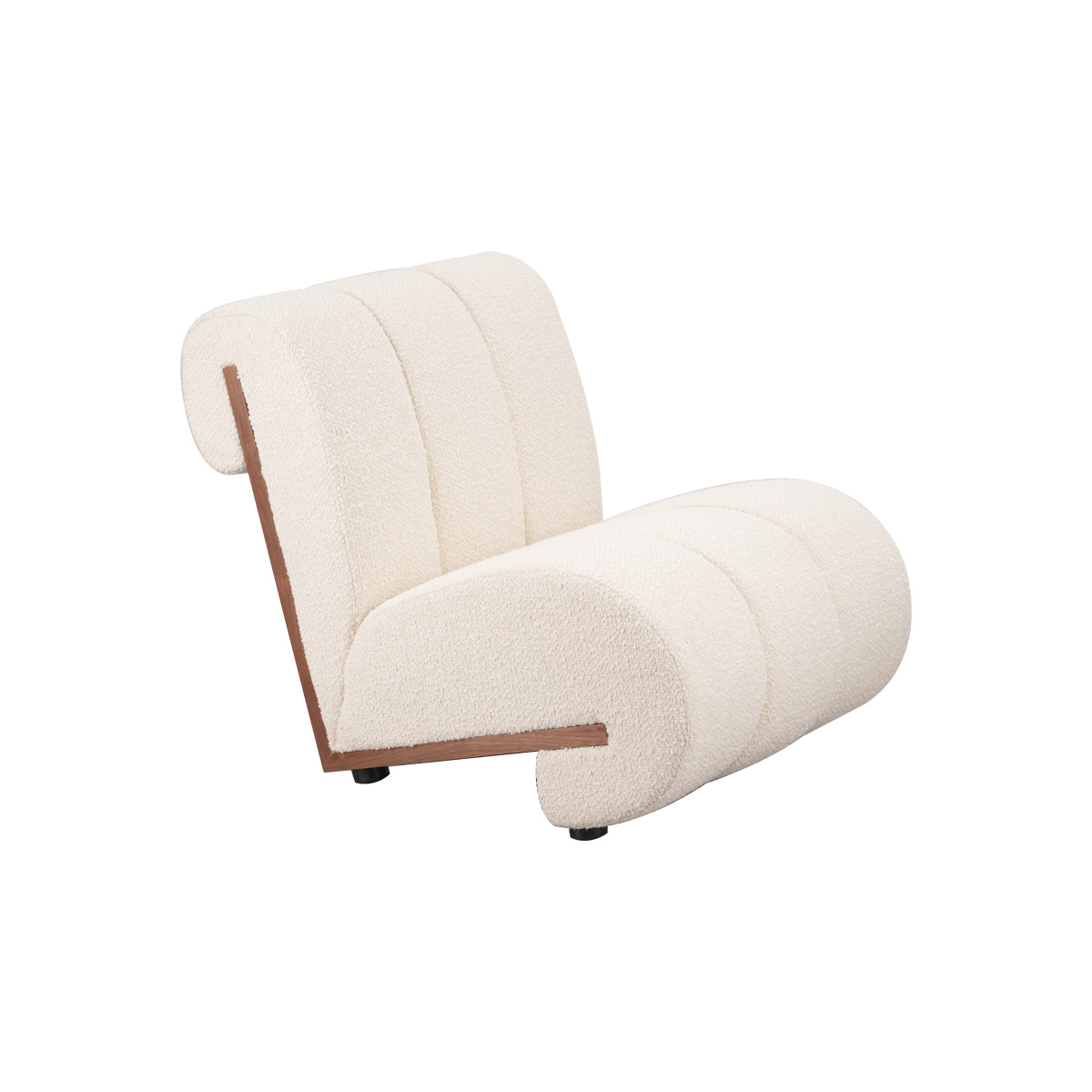 Leisure Chair PALC028A | PNA Furniture