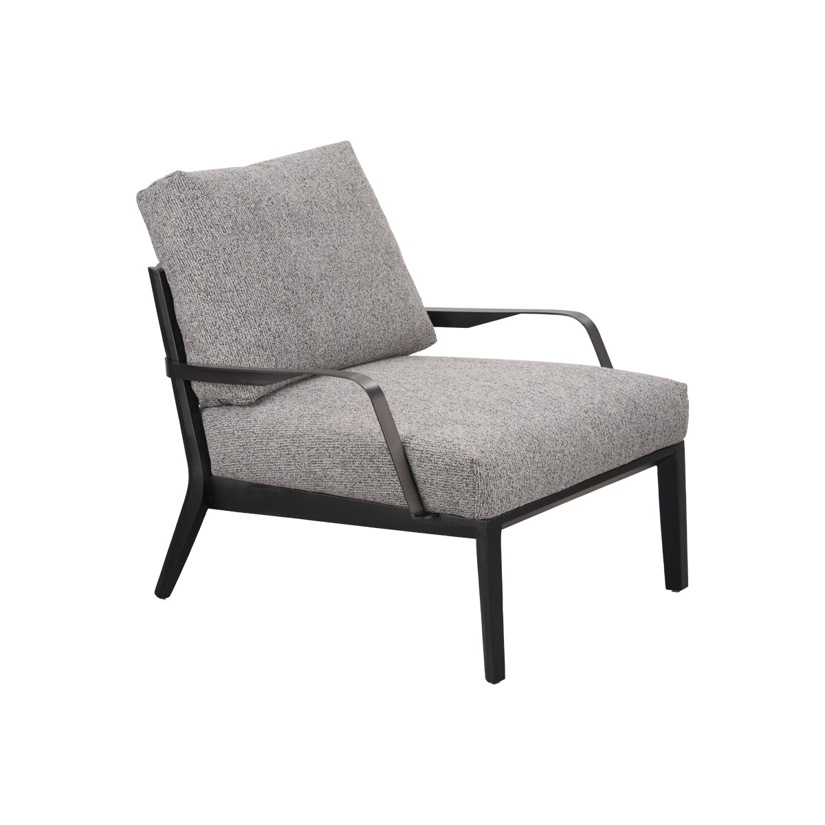 Leisure Chair PALC032A | PNA Furniture