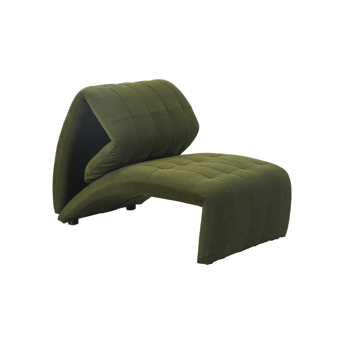 Leisure Chair PALC038A | PNA Furniture