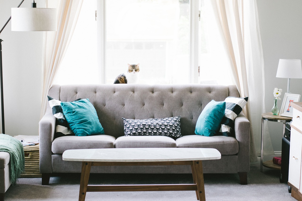 How Do Materials Affect the Price of Custom Metal Furniture?