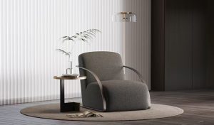 What defines good quality in modern bedroom furniture store offerings