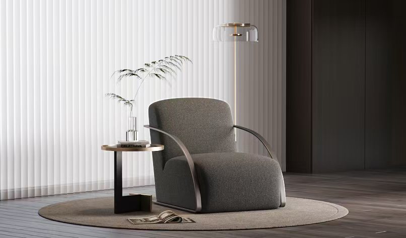 What defines good quality in modern bedroom furniture store offerings?