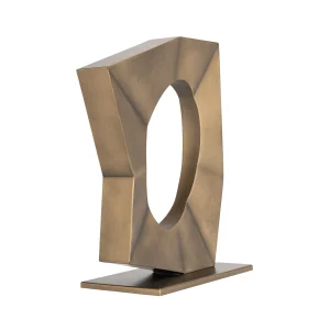 decor item
