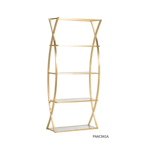 PAAC041A