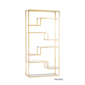 PAAC042A