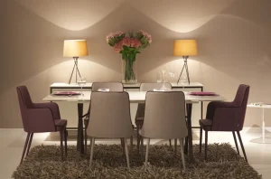 What Is the Most Comfortable Chair for Dinning