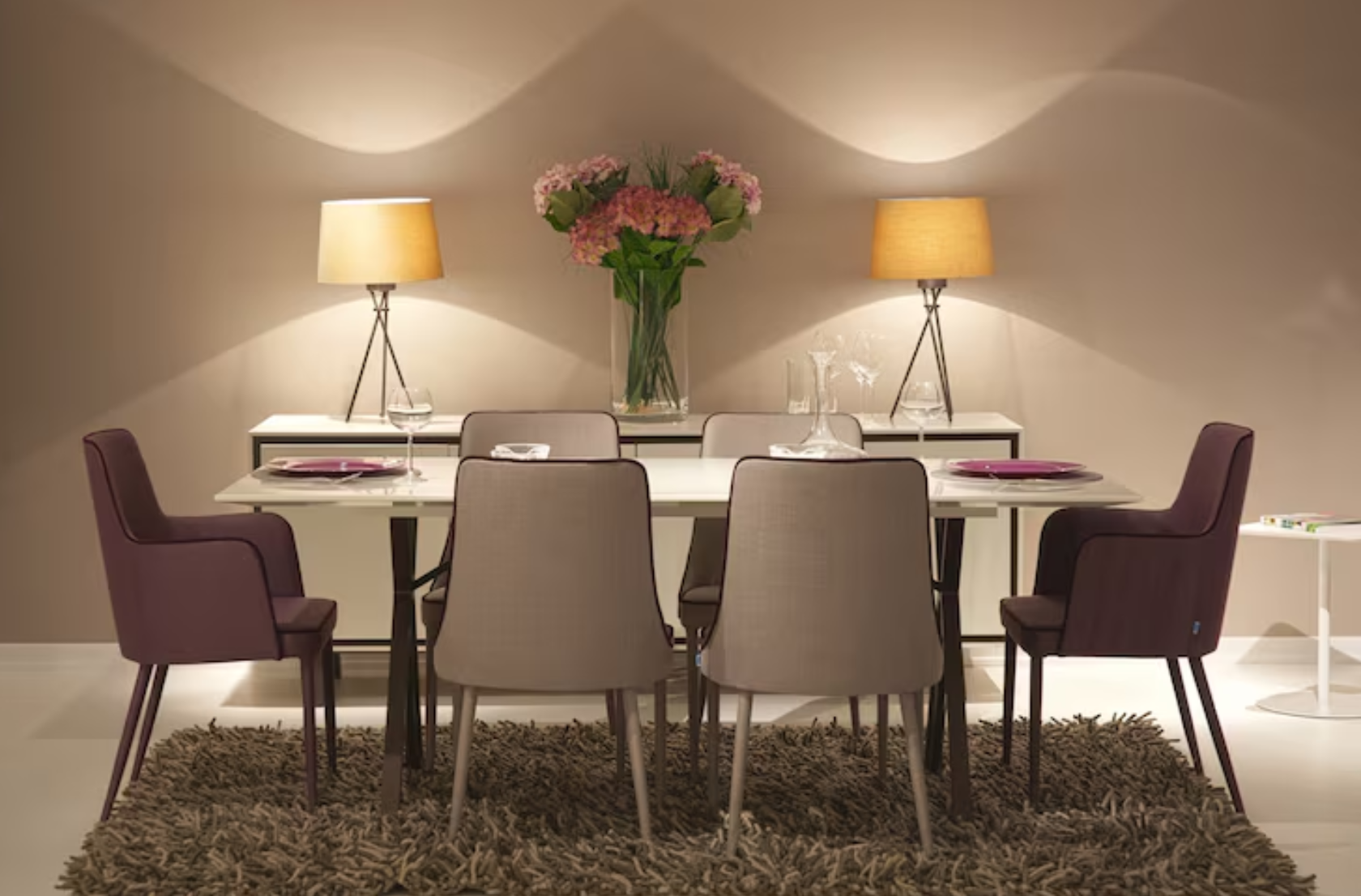 What Is the Most Comfortable Chair for Dinning
