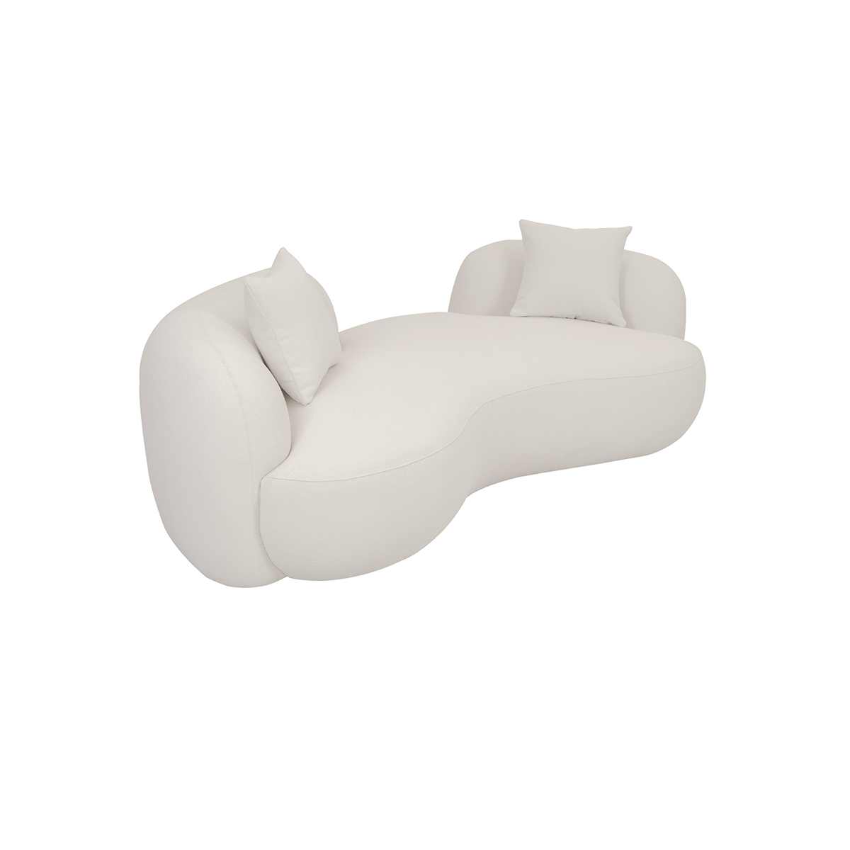 Sofa PASF011A | PNA Furniture