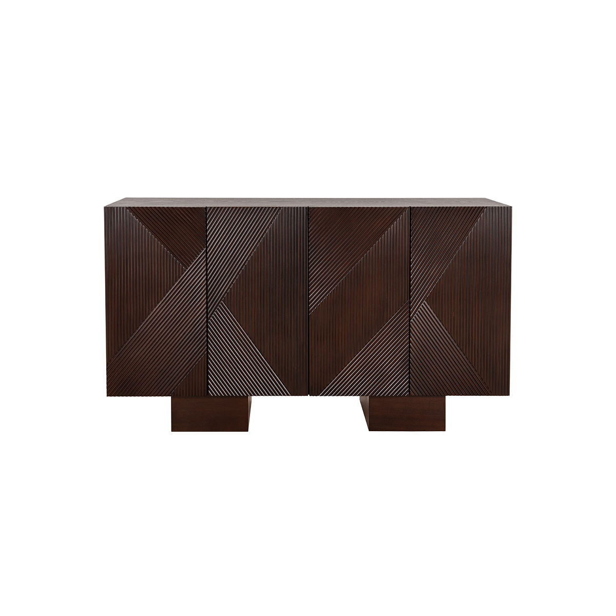 Sideboard Cabinet PACB212A | PNA Furniture