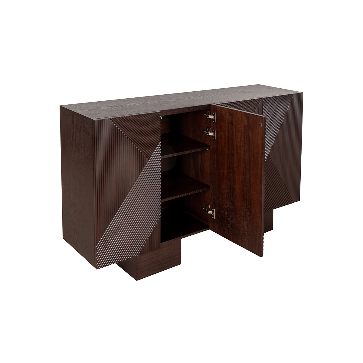 Sideboard Cabinet PACB212A | PNA Furniture
