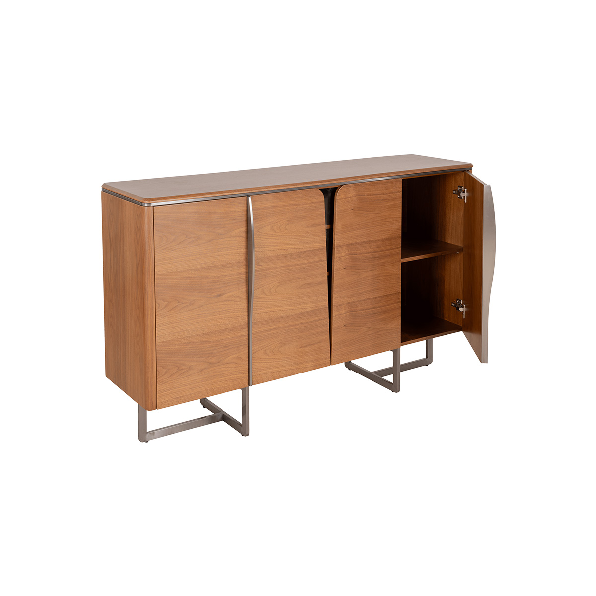 Sideboard Cabinet PACB215A | PNA Furniture
