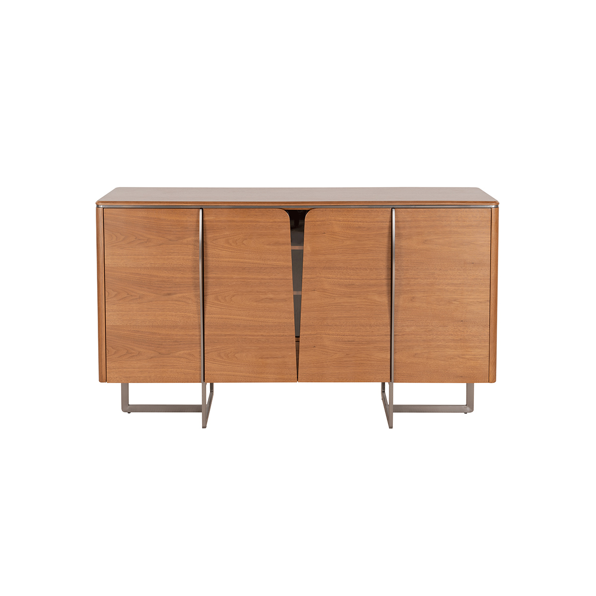 Sideboard Cabinet PACB215A | PNA Furniture