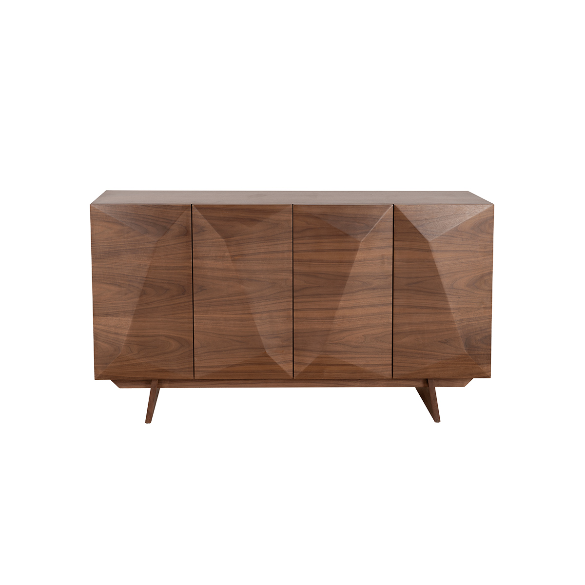 Sideboard Cabinet PACB217A | PNA Furniture
