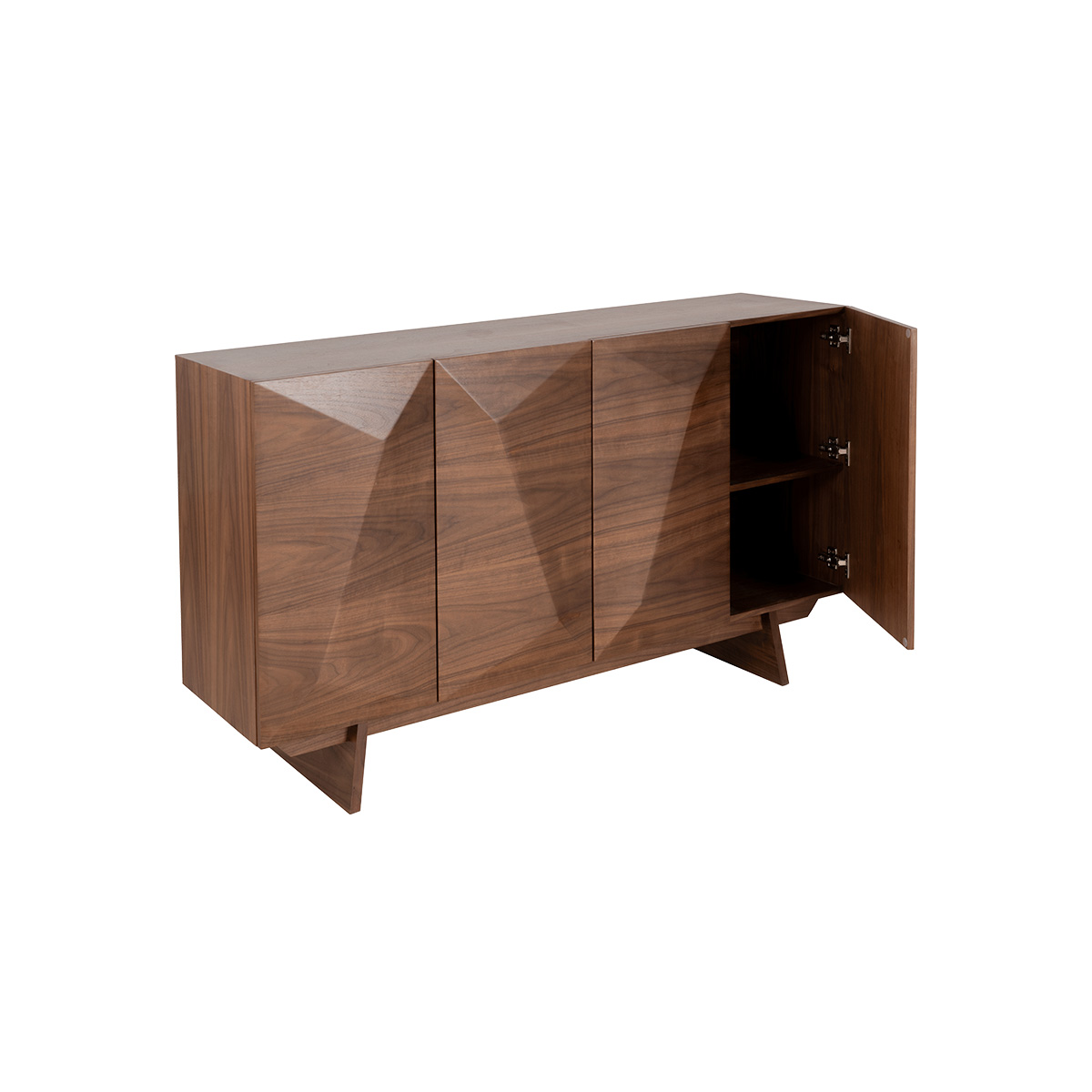 Sideboard Cabinet PACB217A | PNA Furniture