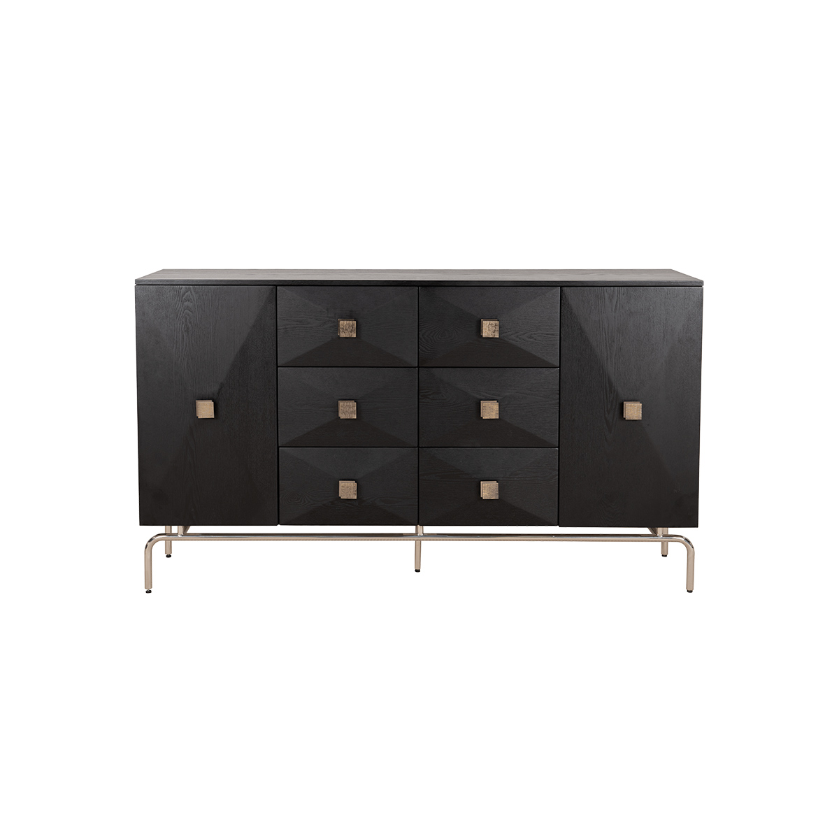Sideboard Cabinet PACB218A | PNA Furniture