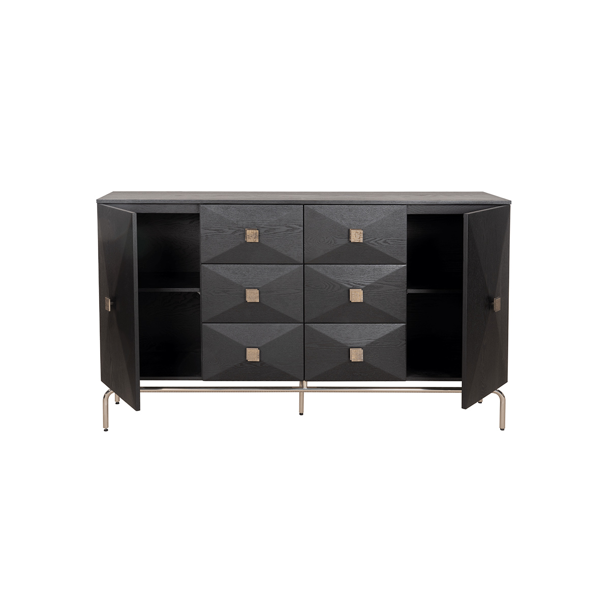 Sideboard Cabinet PACB218A | PNA Furniture