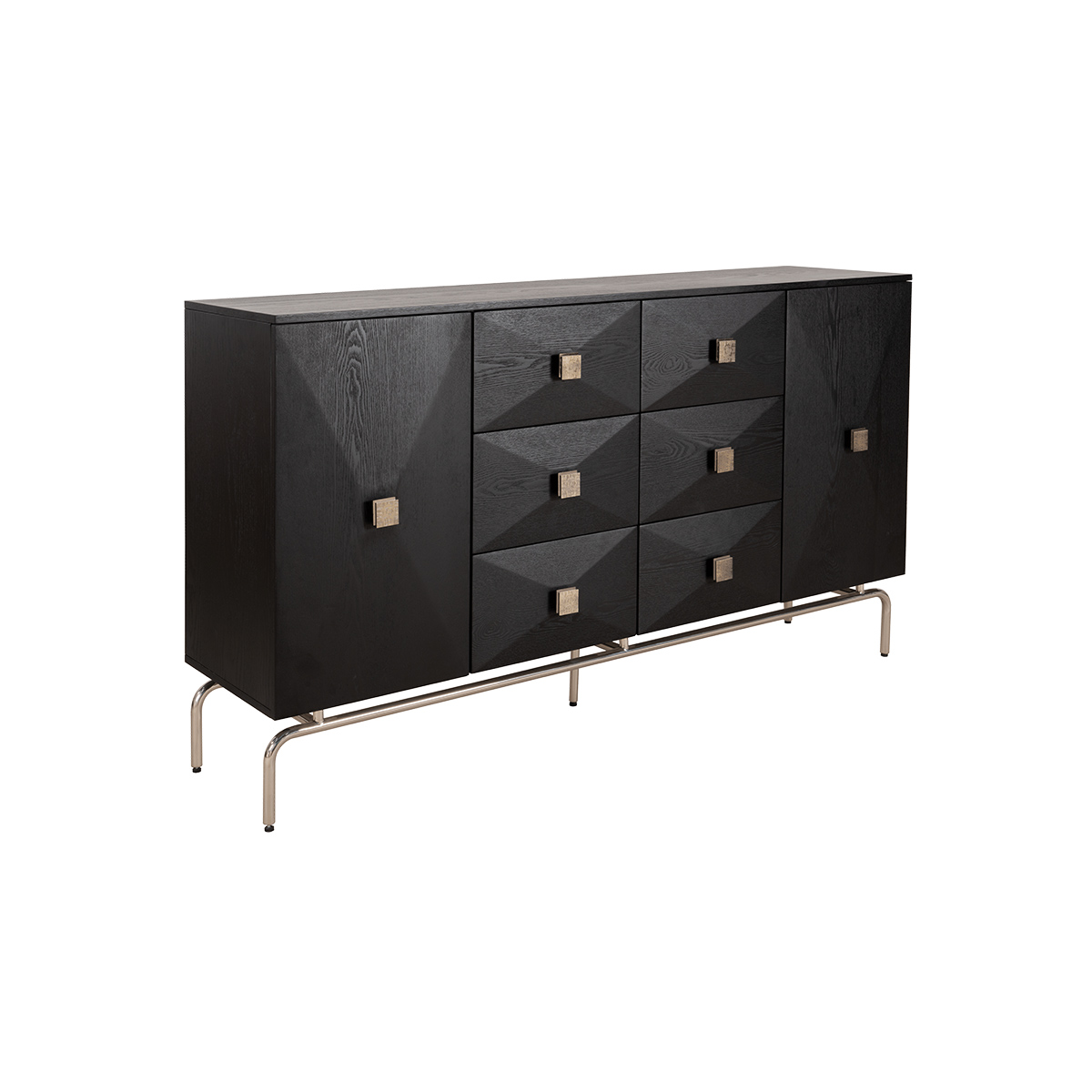 Sideboard Cabinet PACB218A | PNA Furniture