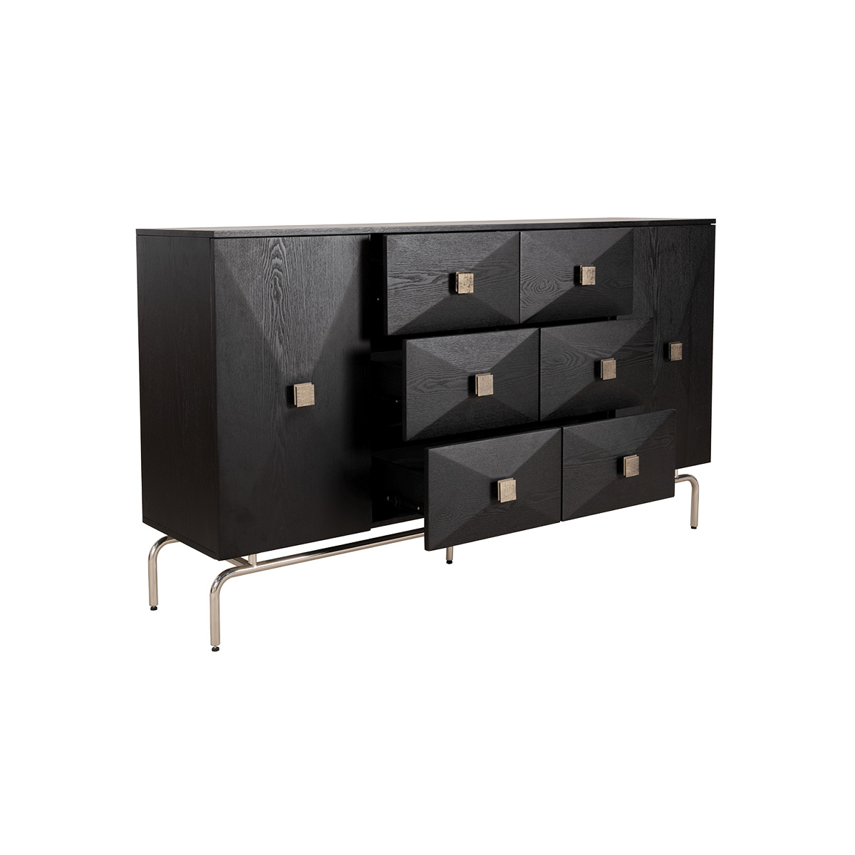 Sideboard Cabinet PACB218A | PNA Furniture