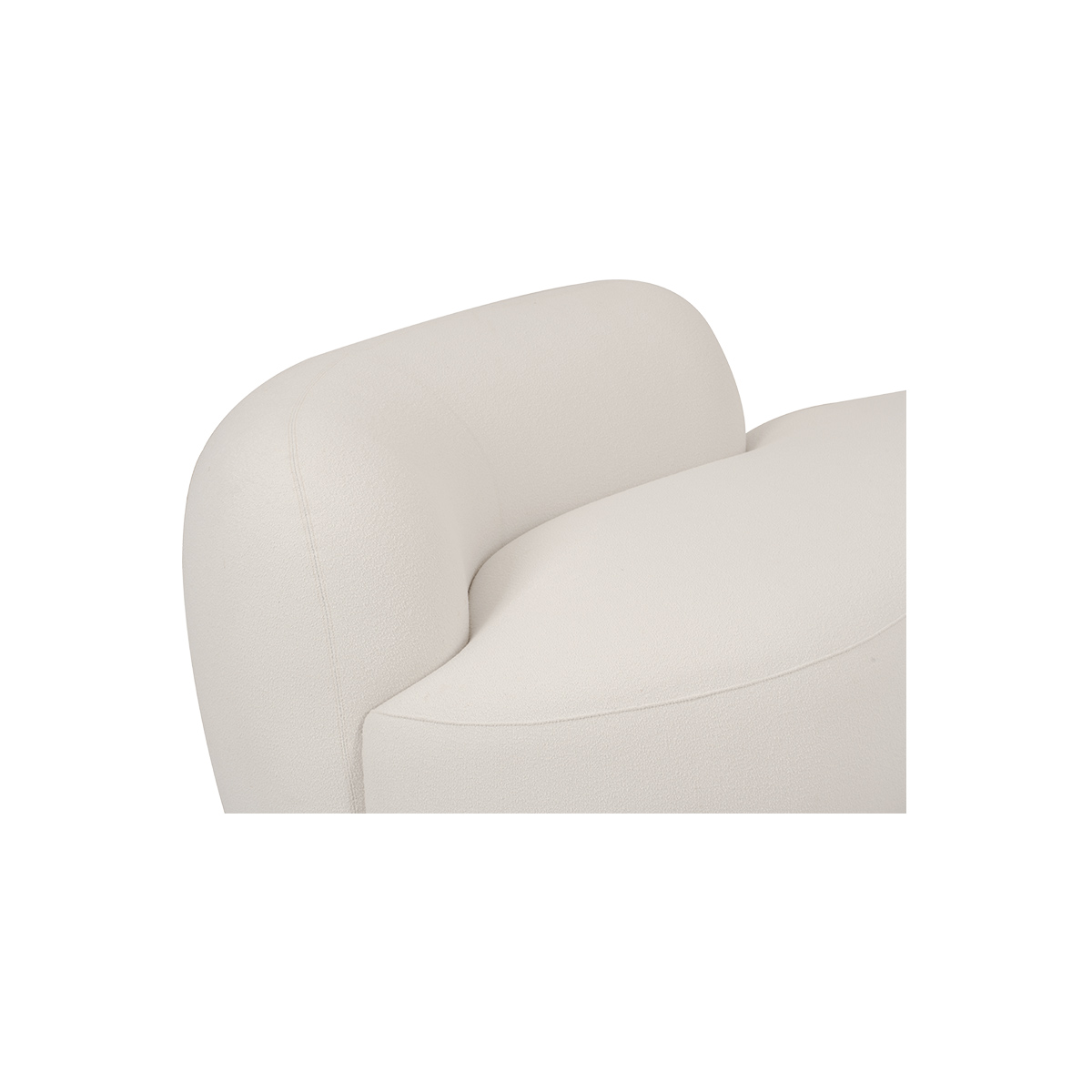 Sofa PASF011A | PNA Furniture