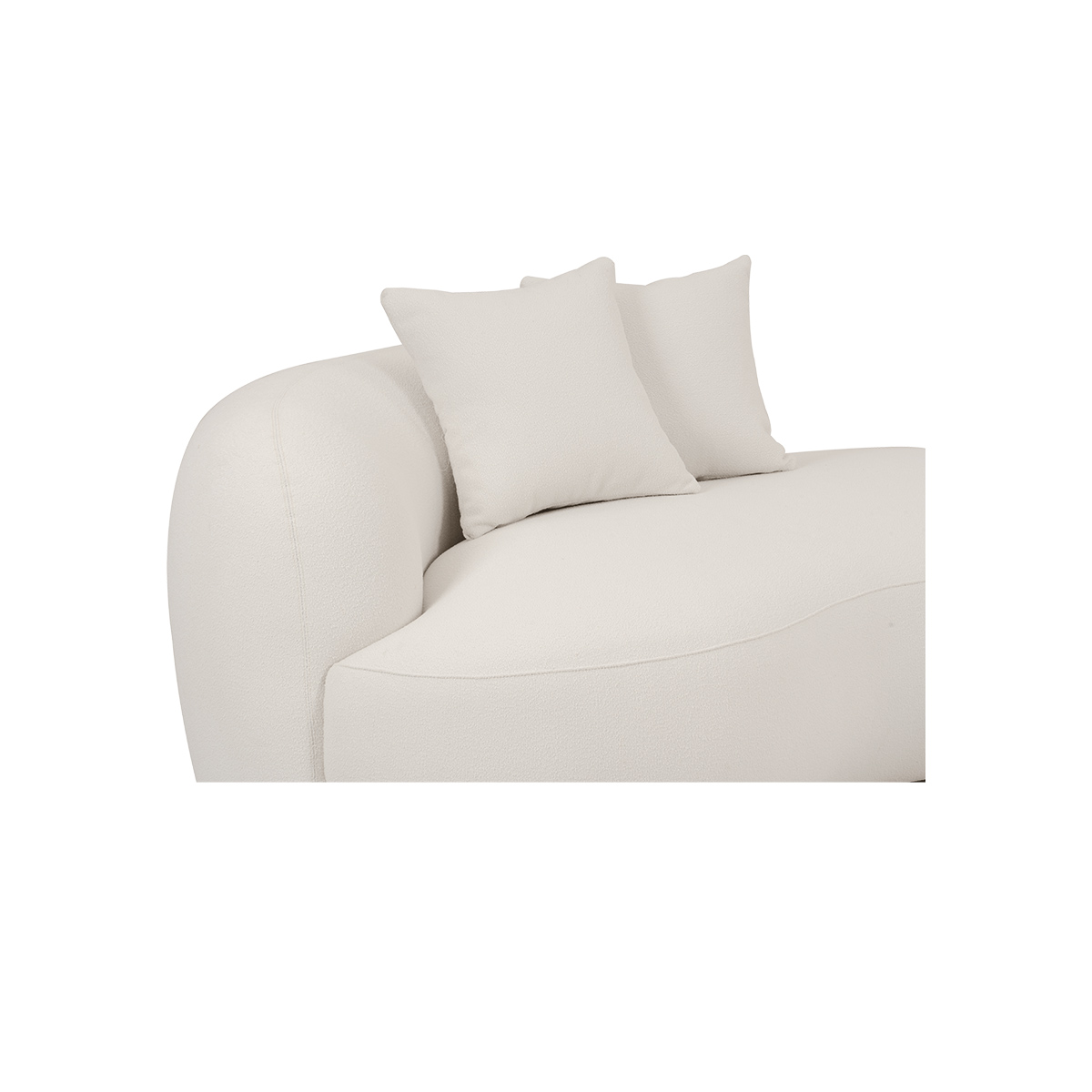 Sofa PASF011A | PNA Furniture