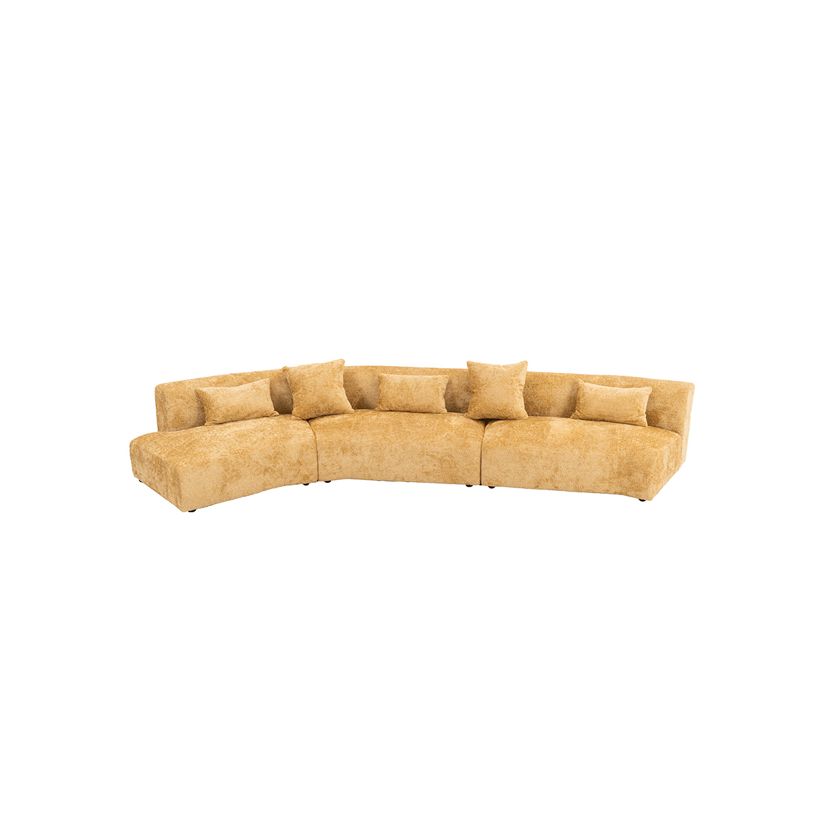 Sofa PASF009A | PNA Furniture