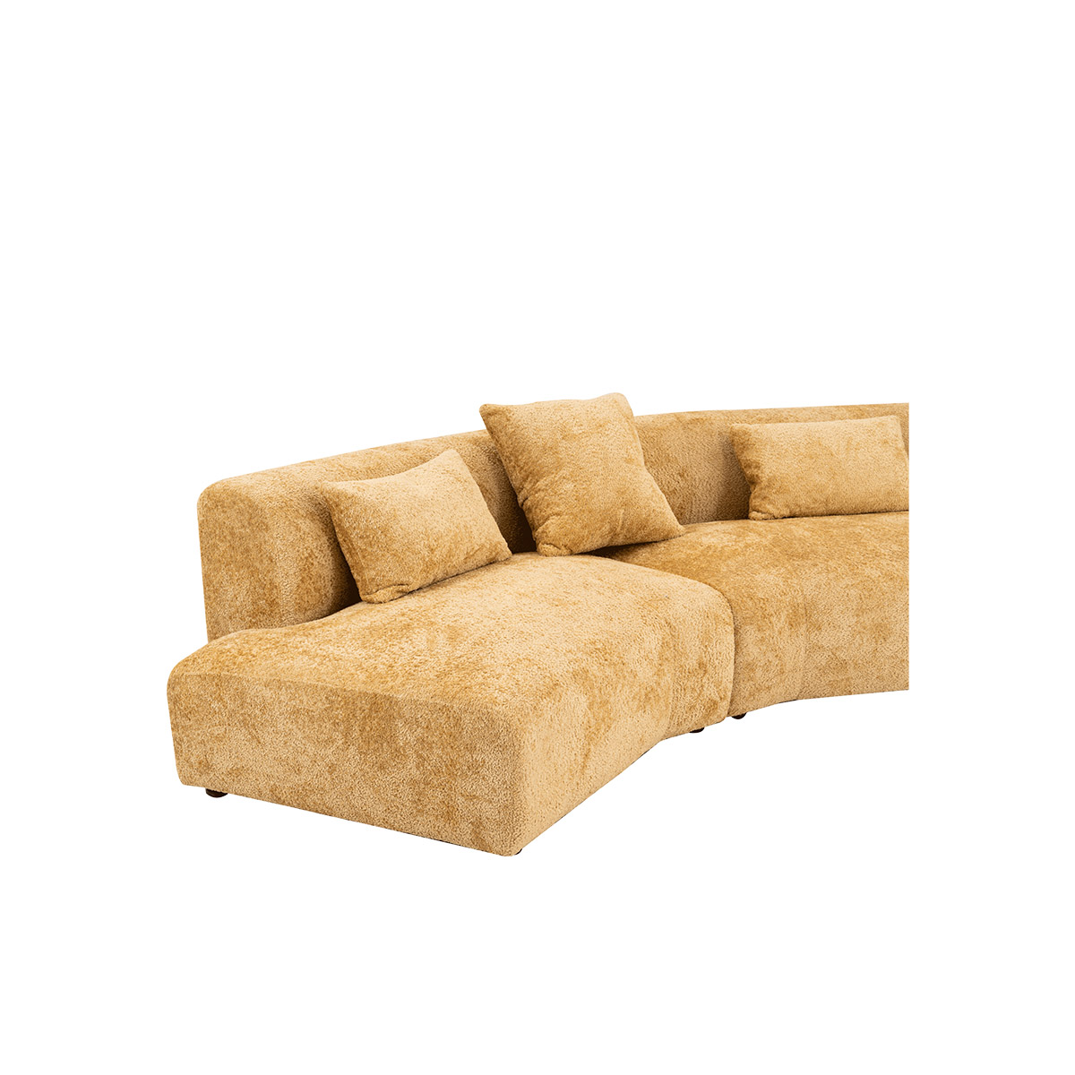 Sofa PASF009A | PNA Furniture