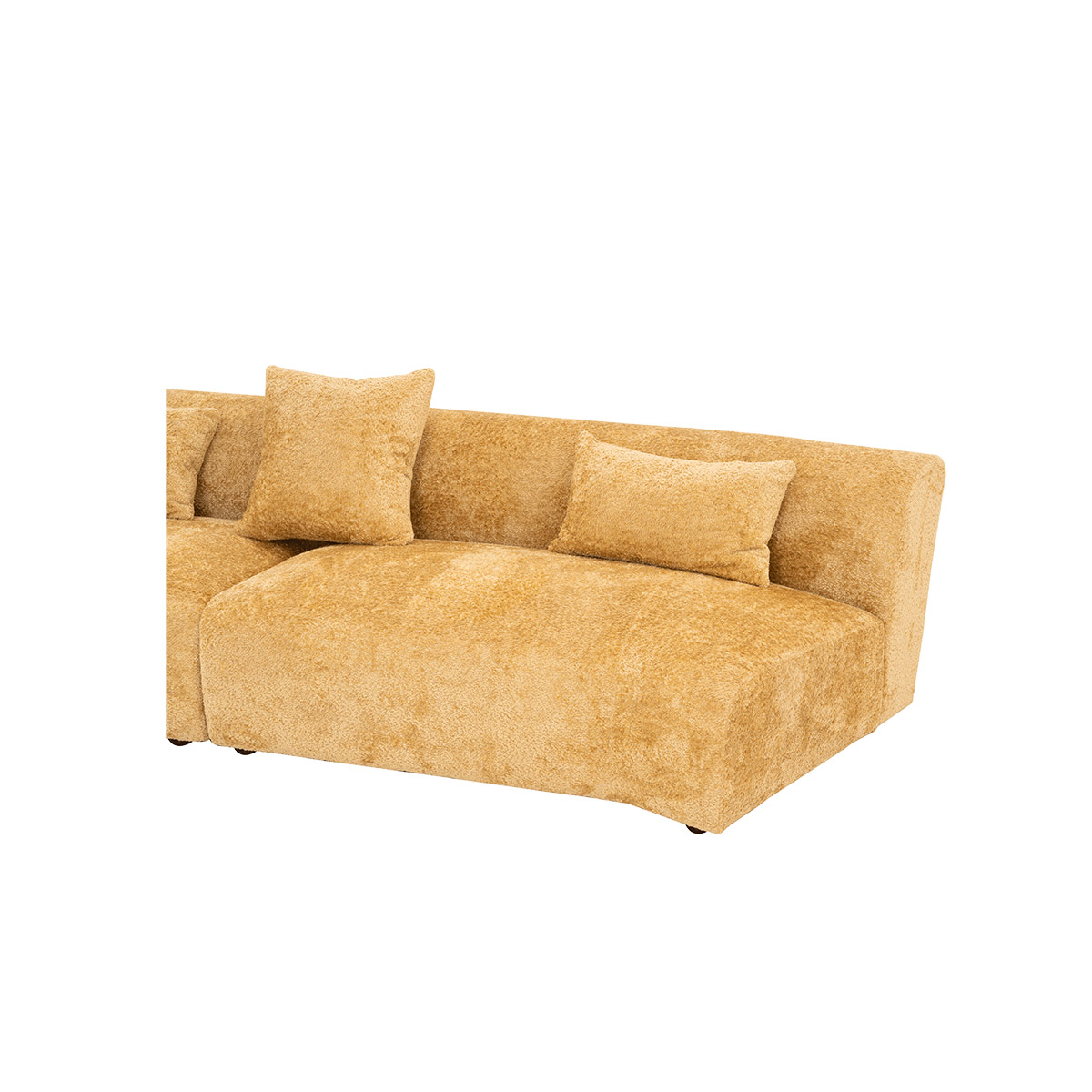 Sofa PASF009A | PNA Furniture