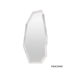 PAAC044A