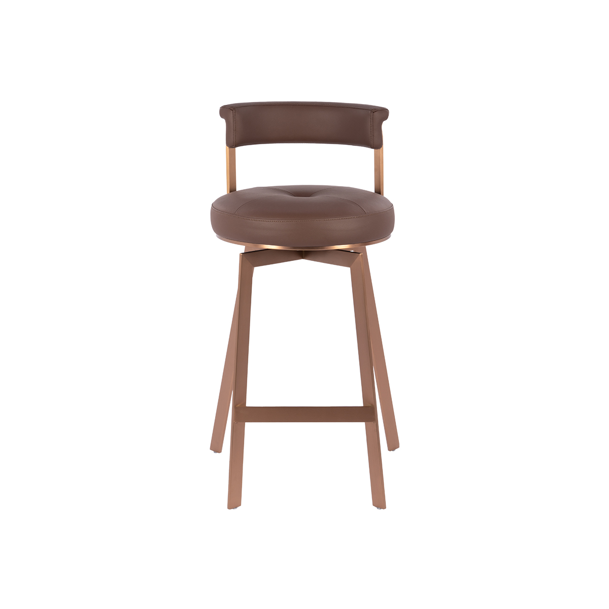 Bar Stool PABS021A | PNA Furniture
