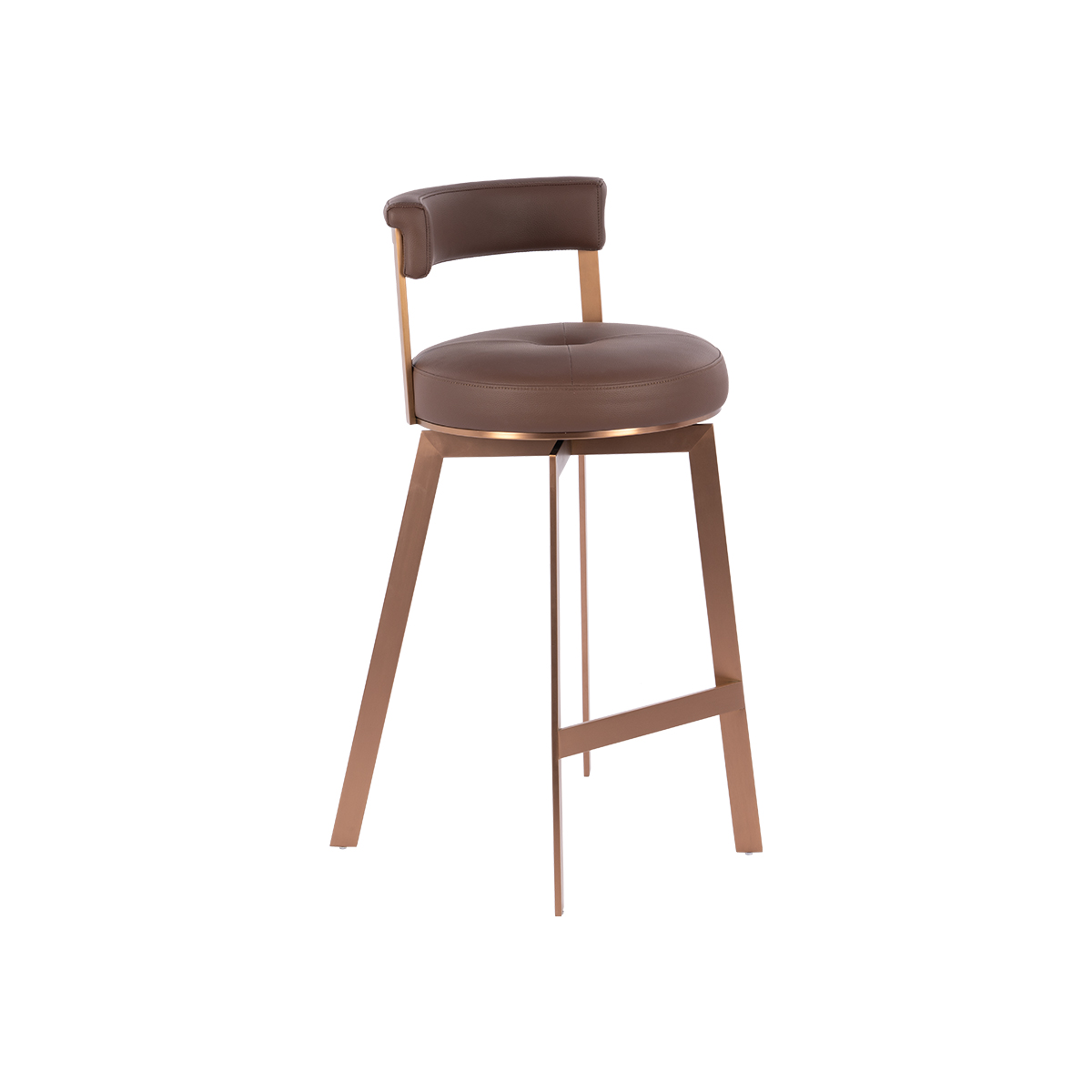 Bar Stool PABS021A | PNA Furniture