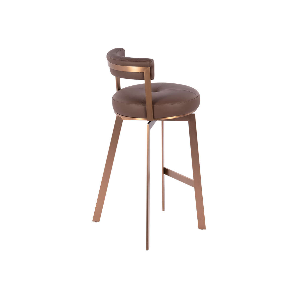 Bar Stool PABS021A | PNA Furniture