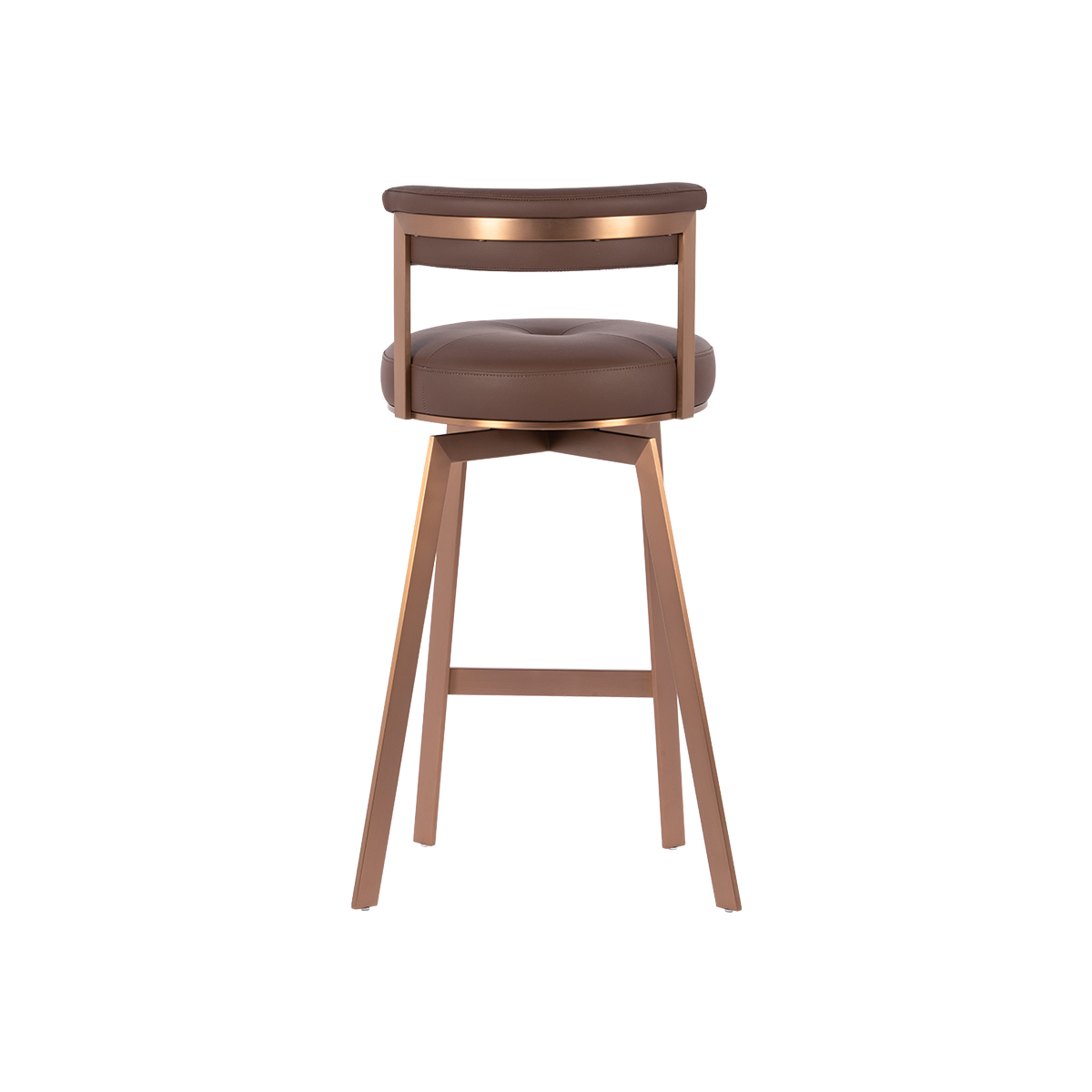 Bar Stool PABS021A | PNA Furniture