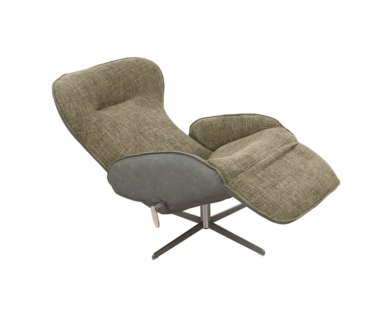 PNA Furniture Workshop