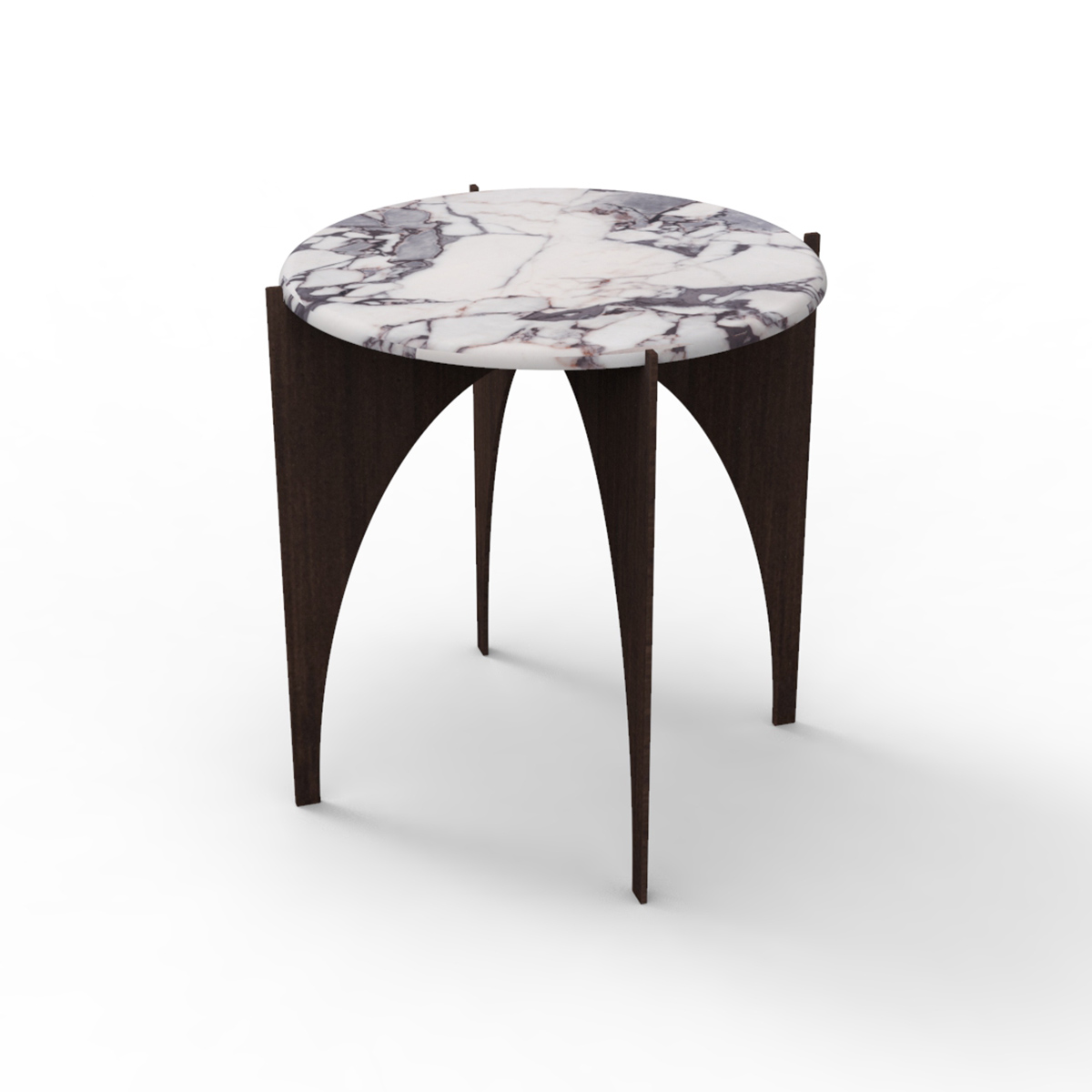 End Table PACE200A-2 | PNA Furniture