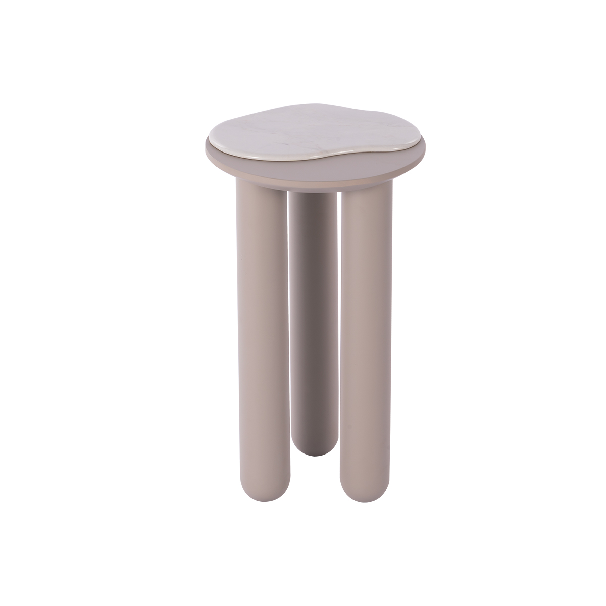 Coffee Table PACE244A&B  | PNA Furniture