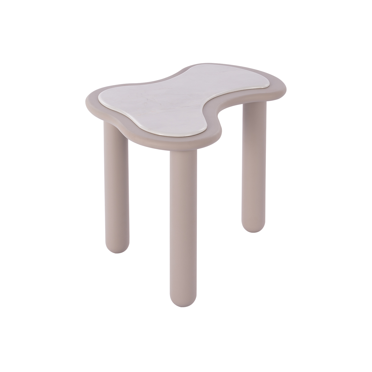 Coffee Table PACE244A&B  | PNA Furniture