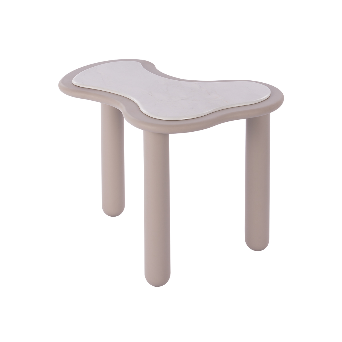 Coffee Table PACE244A&B  | PNA Furniture