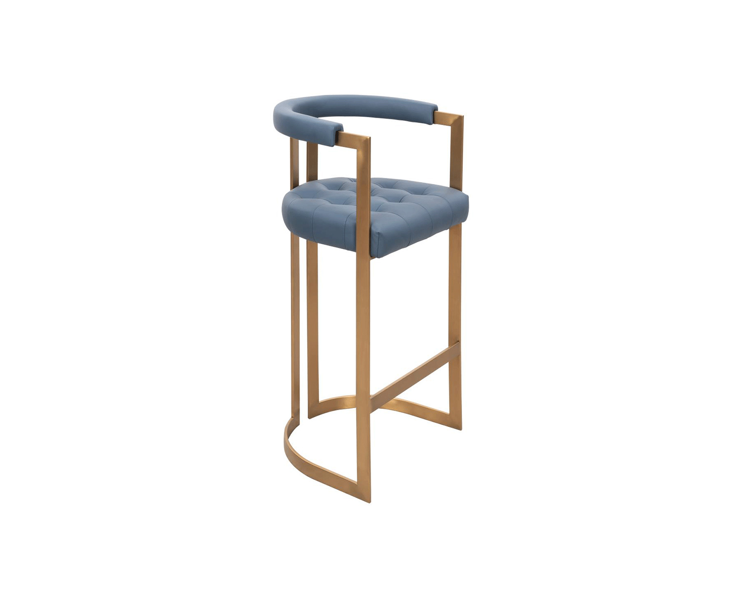 Dining Table PACE250A