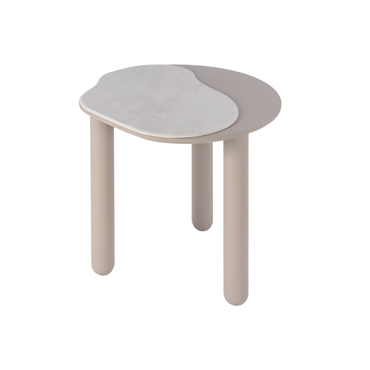 Coffee Table PACE244A&B  | PNA Furniture