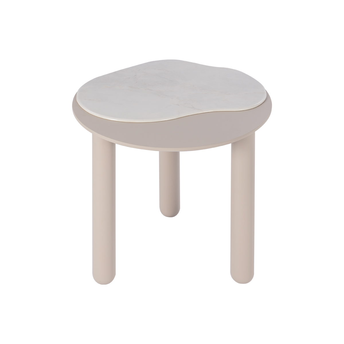 Coffee Table PACE244A&B  | PNA Furniture