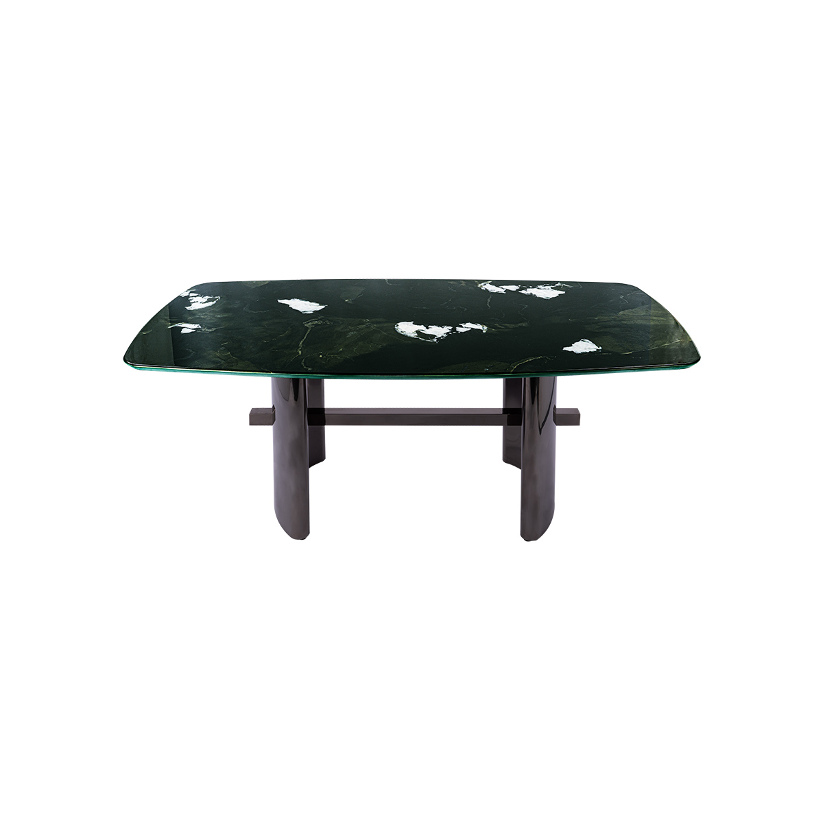 Dinning Table PADT210A  | PNA Furniture