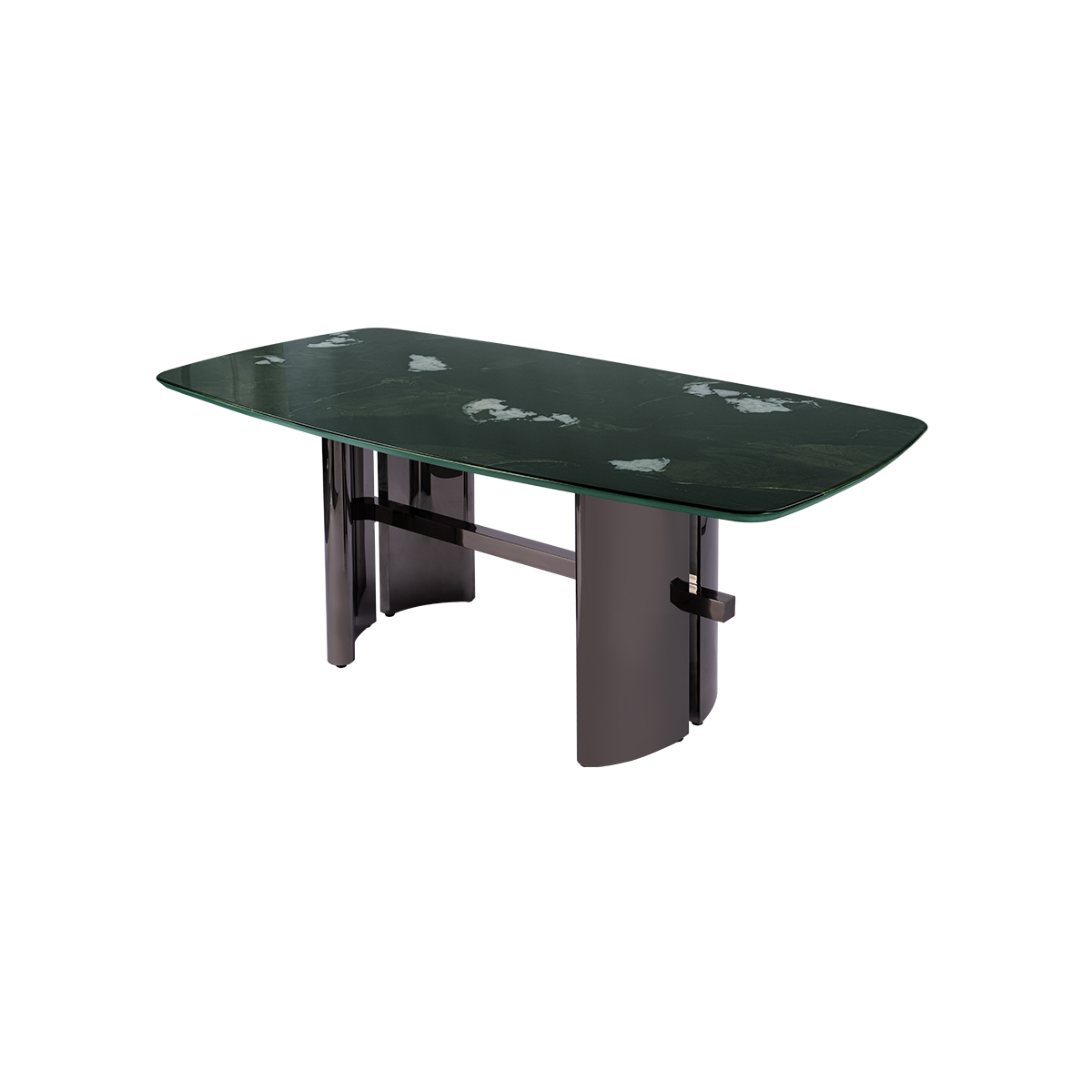 Dinning Table PADT210A  | PNA Furniture
