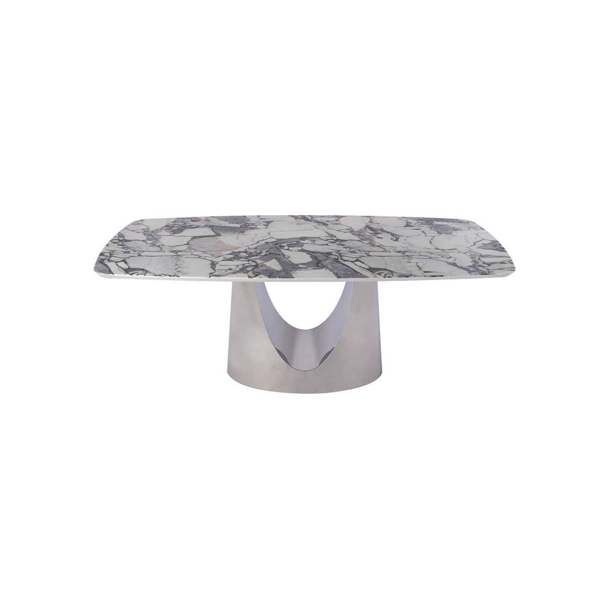 Dinning Table PADT209A  | PNA Furniture