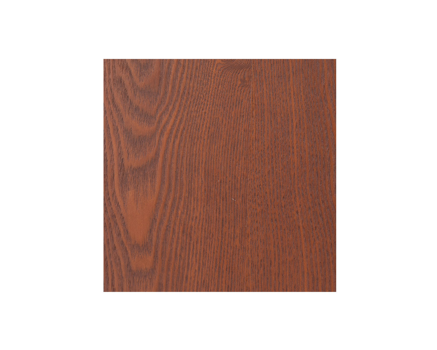 Wood Color-5